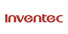 自动点焊机厂家合作客户inventec